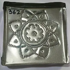 362