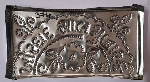 374