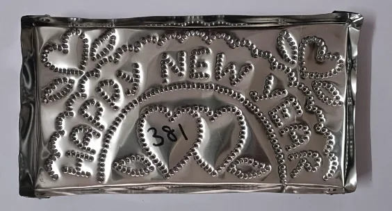 381
