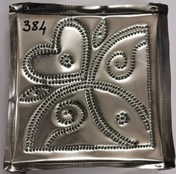 384