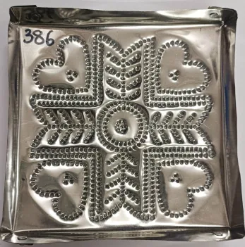 386