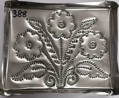 388