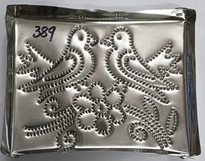 389