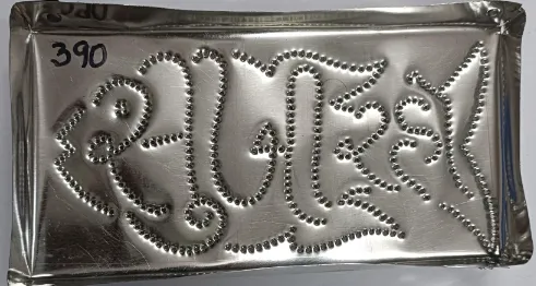 390