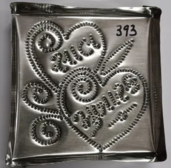 393