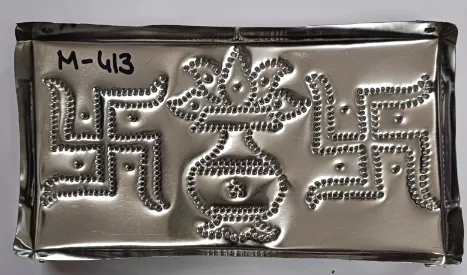 413