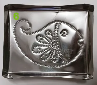 6