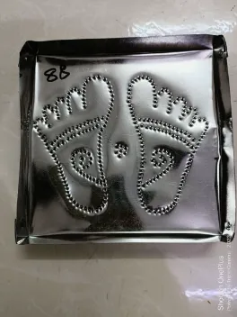 88