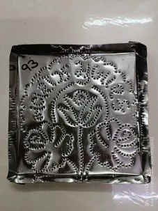 93
