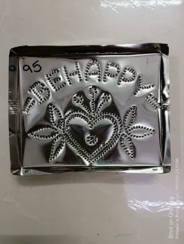 95