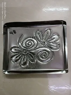 98