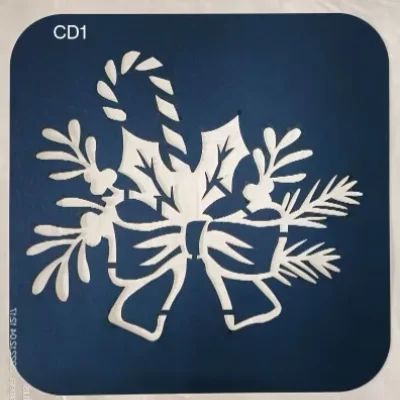 CD1