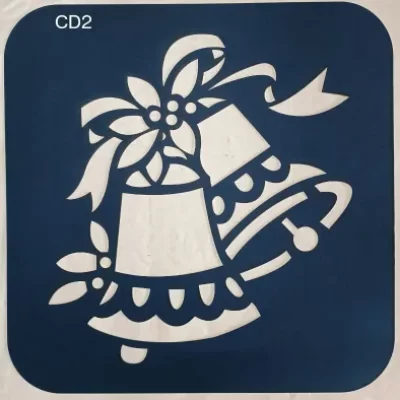 CD2