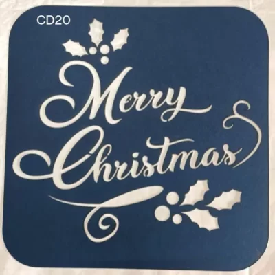 CD20