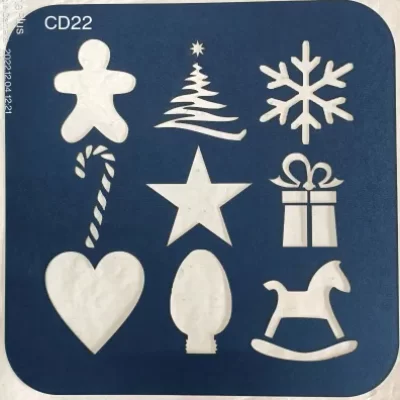 CD22