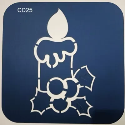 CD25
