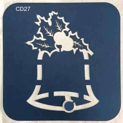 CD27
