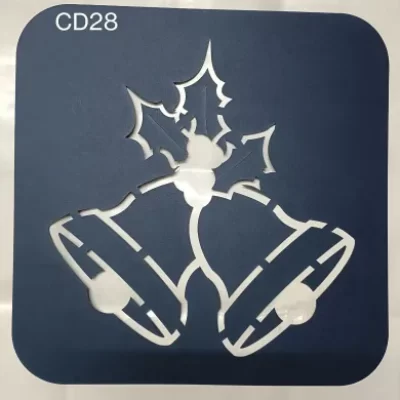 CD28