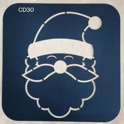 CD30