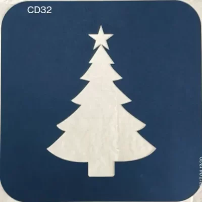 CD32