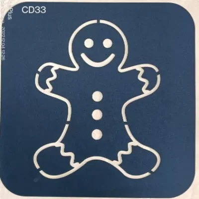 CD33