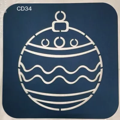 CD34