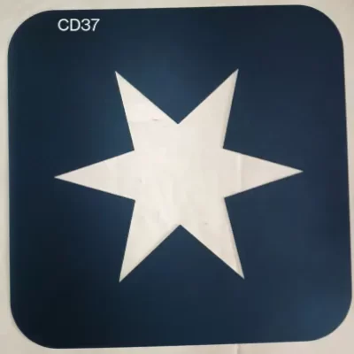 CD37