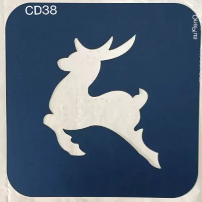 CD38