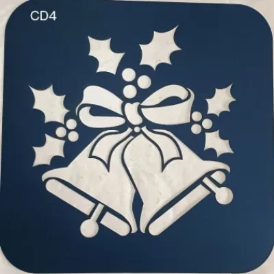 CD4