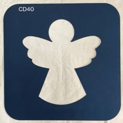 CD40