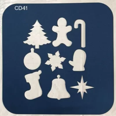 CD41