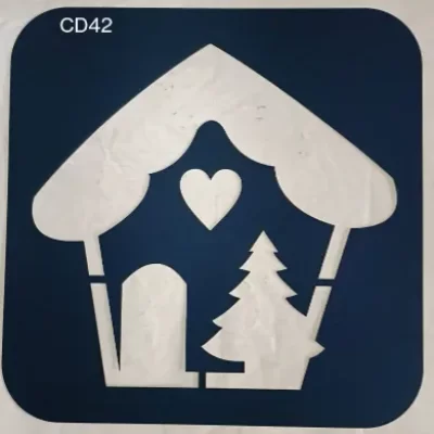 CD42