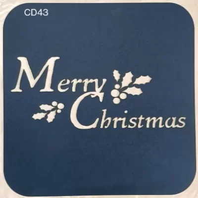 CD43