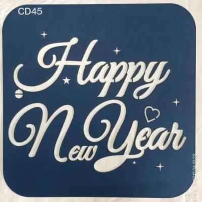CD45