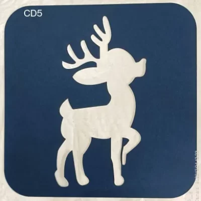CD5