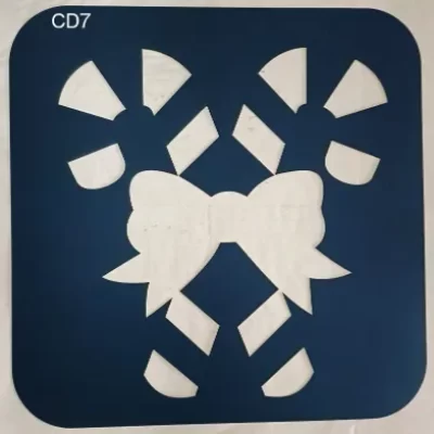 CD7