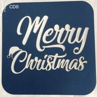 CD8