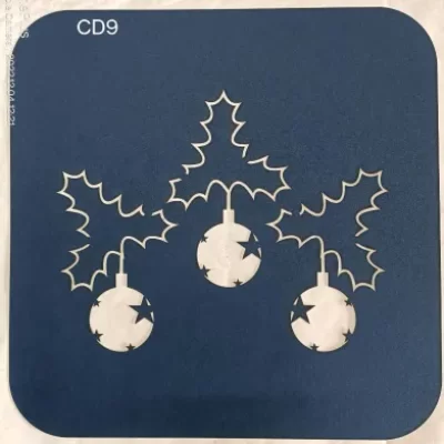 CD9