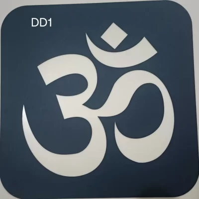 DD1