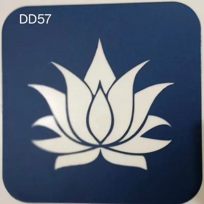 DD57