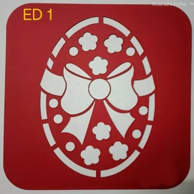ED1