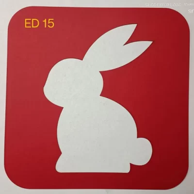 ED15