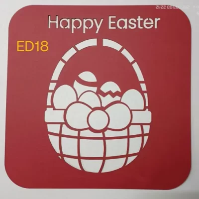 ED18