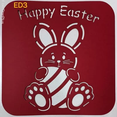ED3