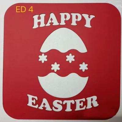 ED4