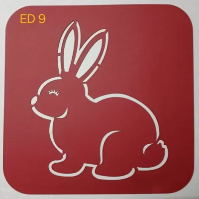 ED9