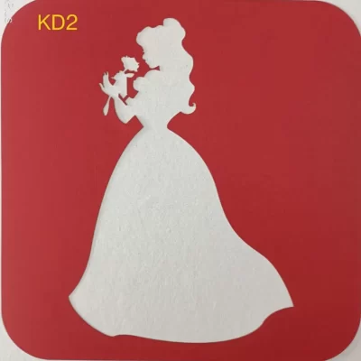 KD2