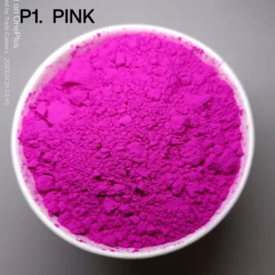 P1-Pink