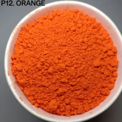 P12-Orange