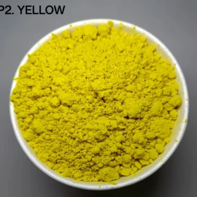 P2-Yellow
